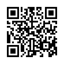 QR Code for 17YKcgust9yoSXGyCuLEmcFgrjFdmjwwW