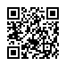 QR Code for 17YKcnLBbdHMCwvZeAB7Me9K92hJPRNLV4