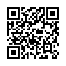 QR Code for 17YKdbXoV2AkbQMkTi8dP6em2wxqShYFZD