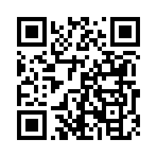 QR Code for 17YKdbZp4MDBzvtotgmsRx9sPBcbgvsfWz