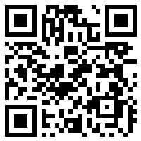 QR Code for 17YKeyMPnAa8oJWt89DLfa5hgkxBAmZZef