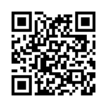 QR Code for 17YKjtuUCDmLiukXSqrBcZpP4WEAkvFesq