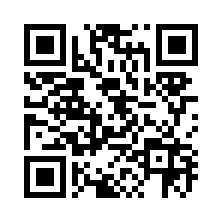 QR Code for 17YKkPv4oY813E6UFT4eEhGni68cdfzsoV