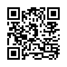 QR Code for 17YKm339fkoDsecY5fFPKKfcAEYzM3J2eQ