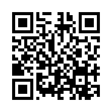 QR Code for 17YKngjYuTJ7R23CBkB5uahARxdjmvn7SL