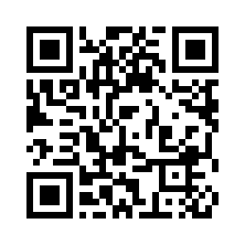 QR Code for 17YKqeAPPxpMvhh5SEdkEayqkLdJKHRuS4