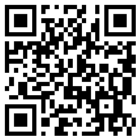 QR Code for 17YKsNw3mmFbHucpexvba2XiErAcMJomDX