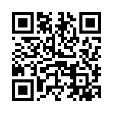 QR Code for 17YKwfxXuzLNvF4c9Pu2sui5dsQ74eDM4t