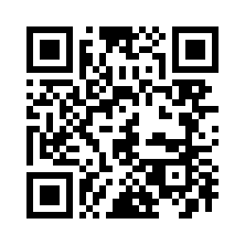 QR Code for 17YKycfiD4AmCEi5FxxPec958UE8j4FdQo
