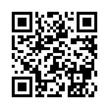 QR Code for 17YL1hmXKi9SfW1CYbxJLEFcqCjBc8EVea