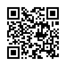 QR Code for 17YL3MXLEz29zV77VcDw6pQgMd3eGLdX4o