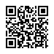QR Code for 17YL4FgdFSsSMobrjMMTr4ToBBv5phCQKv
