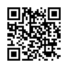 QR Code for 17YL6VsHLNHxtyMsTEBgAC9c8Gob79LpwU