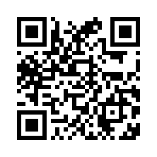 QR Code for 17YL6pLvAovgo6DJXPQ1LcbTYigFZ56wKF