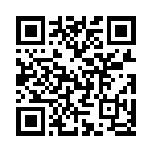 QR Code for 17YL7mHePNbZ4ExnQPfZTT7HKP6TKbuoZz