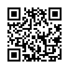 QR Code for 17YL8P4j2AkRd1C8asiKsu5MDDsnmaFVyd