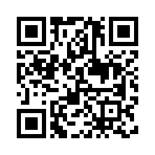 QR Code for 17YLA1vsUejgRGEezq5ockwGyLGFAdR8ih