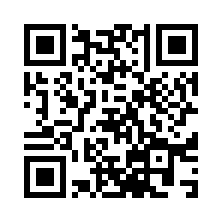 QR Code for 17YLAGFDbpouTwjVid4cEjgiQNSYqsHB4J