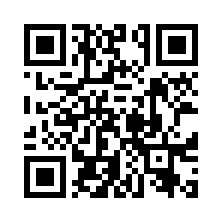 QR Code for 17YLE4SWmnmgMg6qW3eGkvv91HG7UYEfZu
