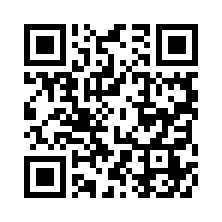 QR Code for 17YLFhc4HweCHRobidn4UPcXBy7Xx2cvf