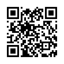 QR Code for 17YLFuE7ogo3SNg3e2inxLyyWChMBt3EJ9