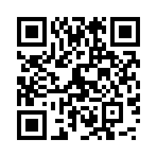 QR Code for 17YLGRSHTdTxnoHoC7AZpWCUPwzScLjaU1