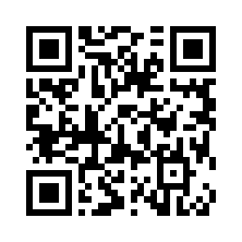 QR Code for 17YLGc3KKsPssfbq3K5yoepMhPXse2HfB4