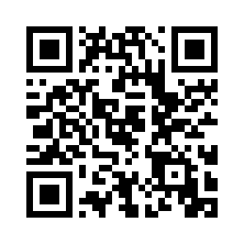 QR Code for 17YLH2XvNkQAX1yWzAzGFwCSZDN6ursiWF