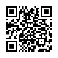 QR Code for 17YLNhk4NwjkAaasApabJZd9o7iHLqBt6d