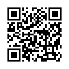 QR Code for 17YLRohTE2BzP7nxuqE8M1AzZ2FsNhJTiU