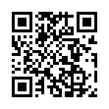 QR Code for 17YLRvooNBgJd6TTbNVmUMDaTM4VRQHWWW