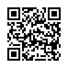 QR Code for 17YLTbmTP85KMn1FJjTbBnsAvscvMZMSgx