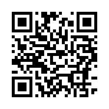 QR Code for 17YLU5zCYcvBGeHjuzzCZfmGjgFGSSWMg1