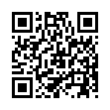 QR Code for 17YLUdjjo1KXQiN9M5e6UNe46HLP5sVPDr