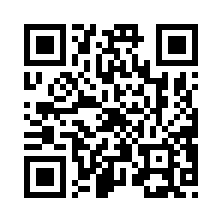 QR Code for 17YLUxWYKuSbvbX8k15KFddUEpUMrxHEGW