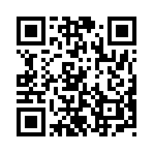 QR Code for 17YLcajhzAPZPnmFQt1RGBv9dFukeoabJq