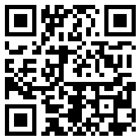 QR Code for 17YLdUW3QJHnsgtZL4eKX9FQpLMgbpg4iT