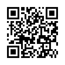 QR Code for 17YLfFRStMi3K9ZYQdJmcKCf7kssBA48dB