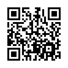 QR Code for 17YLg7Mk4WTt7BwL2fQ3SywTRvHmBGCbhh