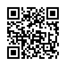 QR Code for 17YLidy5hQEHsLdDNeYACP7pgVSYpdguXM