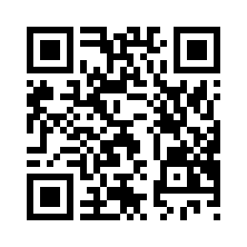QR Code for 17YLkEJByDzirSC7Ak4ECjLTEofDnTqJqX