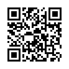 QR Code for 17YLmLSoi1tzjL4tviNTQ76XWdmeEXACur
