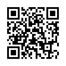 QR Code for 17YLnuBmkjYYXY16D6GiFbkPygmCN6Rkav