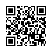 QR Code for 17YLqCEvwfBh5eN1k3tMfvahfoHoCC9hjR