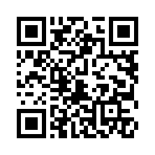 QR Code for 17YLqwQtTAuHcAvM4GisyYbF7Y4E5T5Wyy