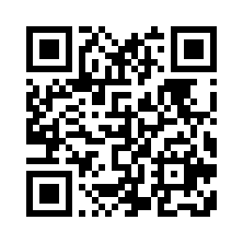 QR Code for 17YLrmSdJMwRuC9oj4w59pPcw1eXUZq3mo