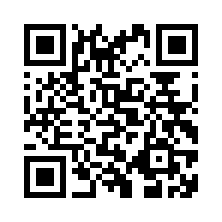 QR Code for 17YLsDpfSCWHmyYSamt3YtA4H54Wprnon9