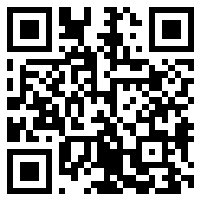 QR Code for 17YLtAcCBCTC7FCUVmDo6uoT64syZScnxh