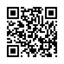 QR Code for 17YLtQJscYFYjHjjTF84MmDW4TKd4eaZMd