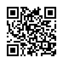 QR Code for 17YLvJqJZU1hSYdPcQNK2aaLALX6Jf2dT2